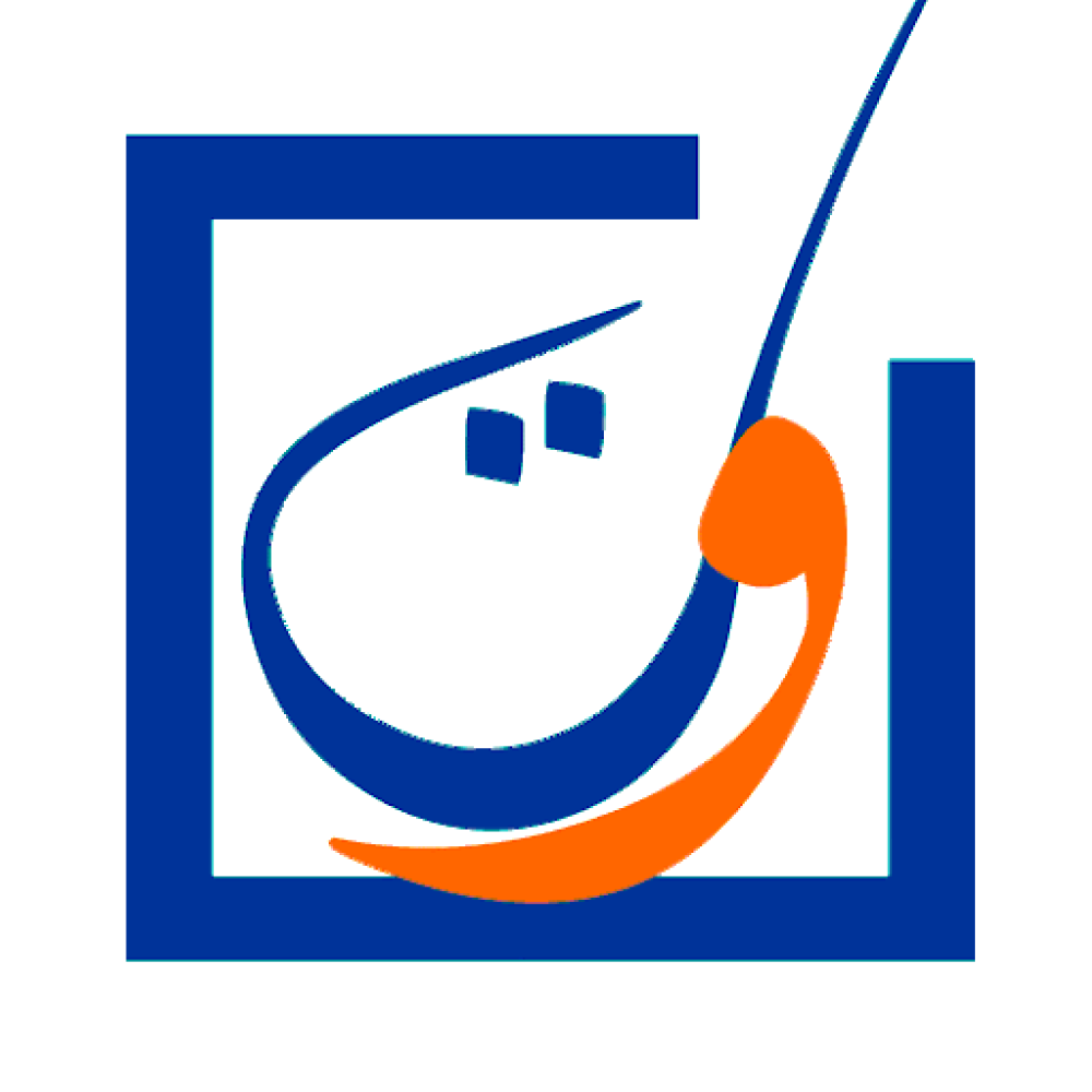 Logo DIRECTION PROVINCIALE DE L’EDUCATION NATIONALE DE TINGHIR