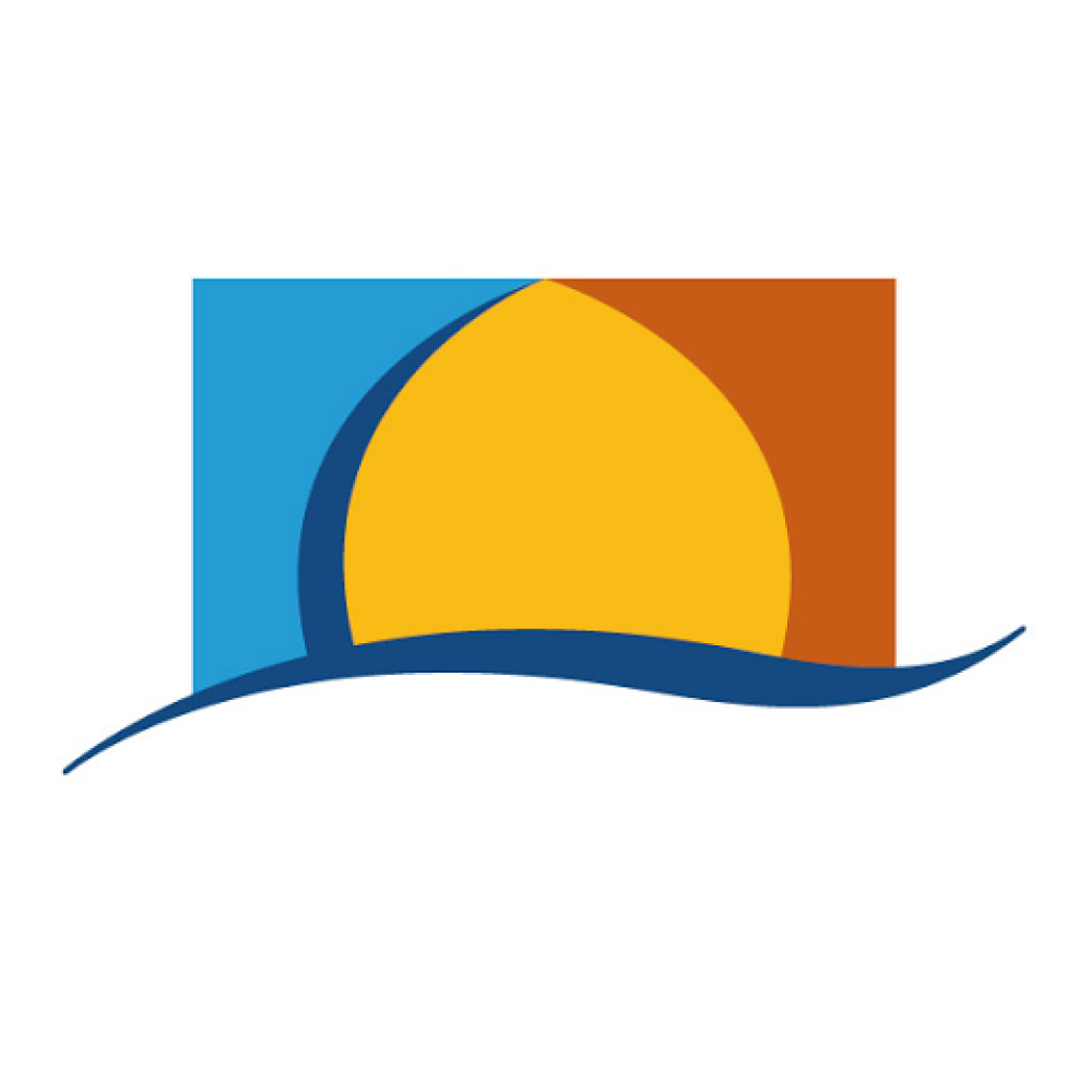 REGION DE SOUS-MASSA logo