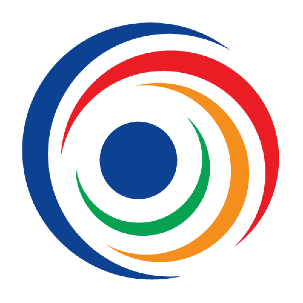 Logo OFFICE NATIONAL DES OEUVRES UNIVERSITAIRES SOCALES ET CULTURELLES