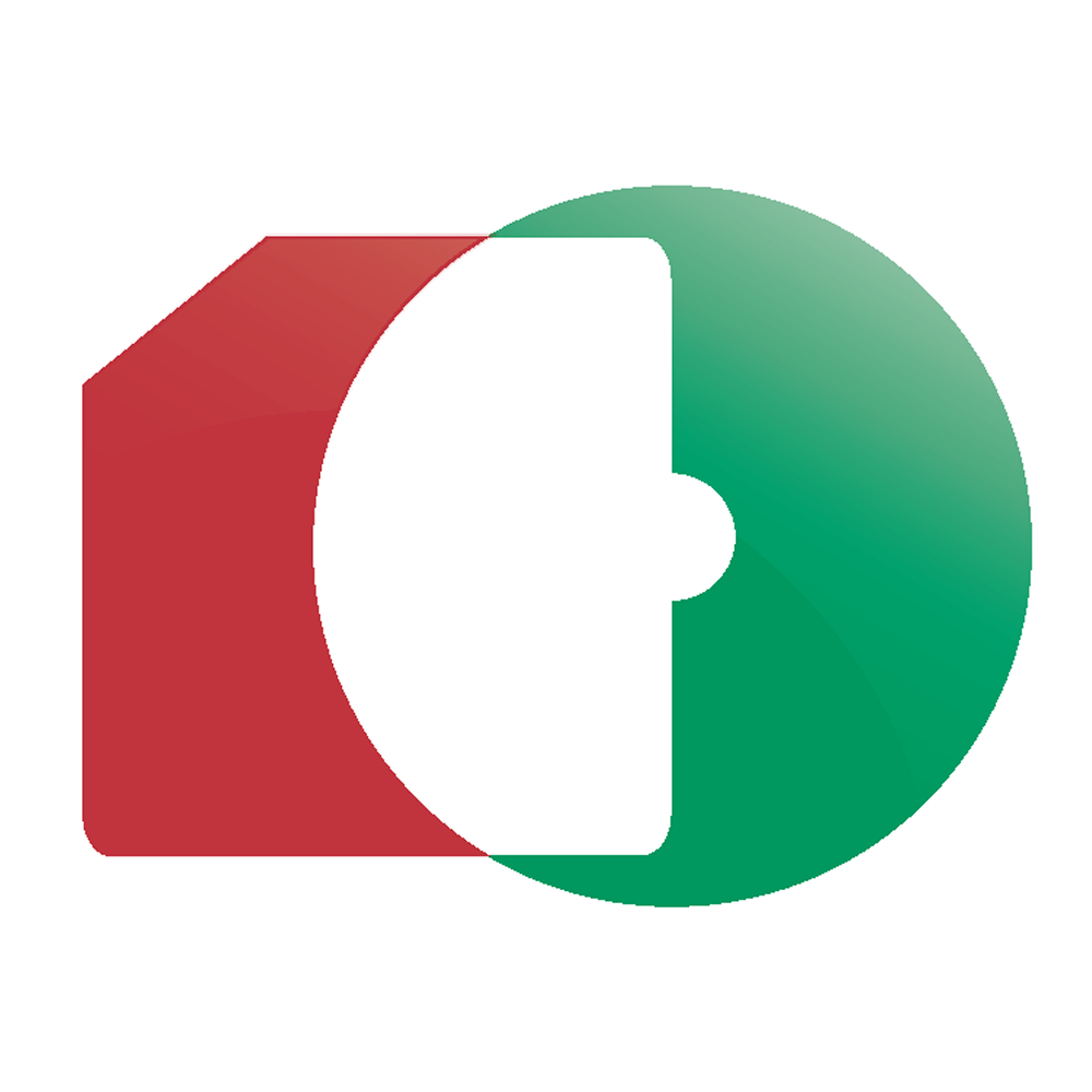 ARCHIVES DU MAROC logo