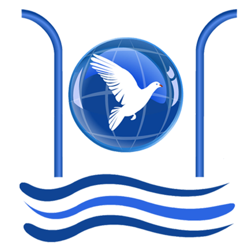 PRESIDENCE DE L'UNIVERSITEE ABDELMALEK ESSAADI logo