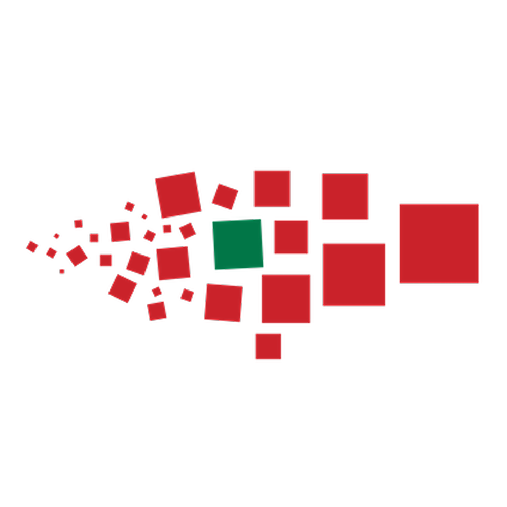 Logo CENTRE REGIONAL D'INVESTISSEMENT DE LA REGION DE FES - MEKNES