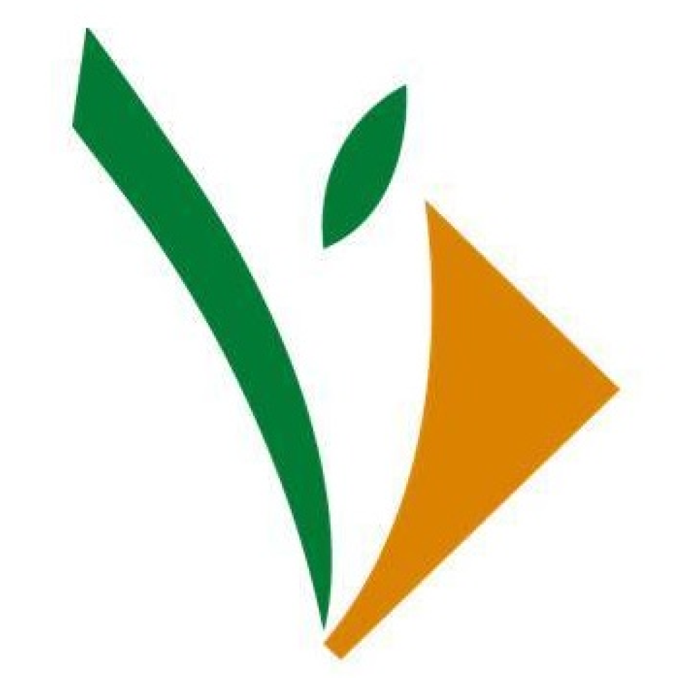 Logo INSTITUT NATIONAL DE LA RECHERCHE AGRONOMIQUE