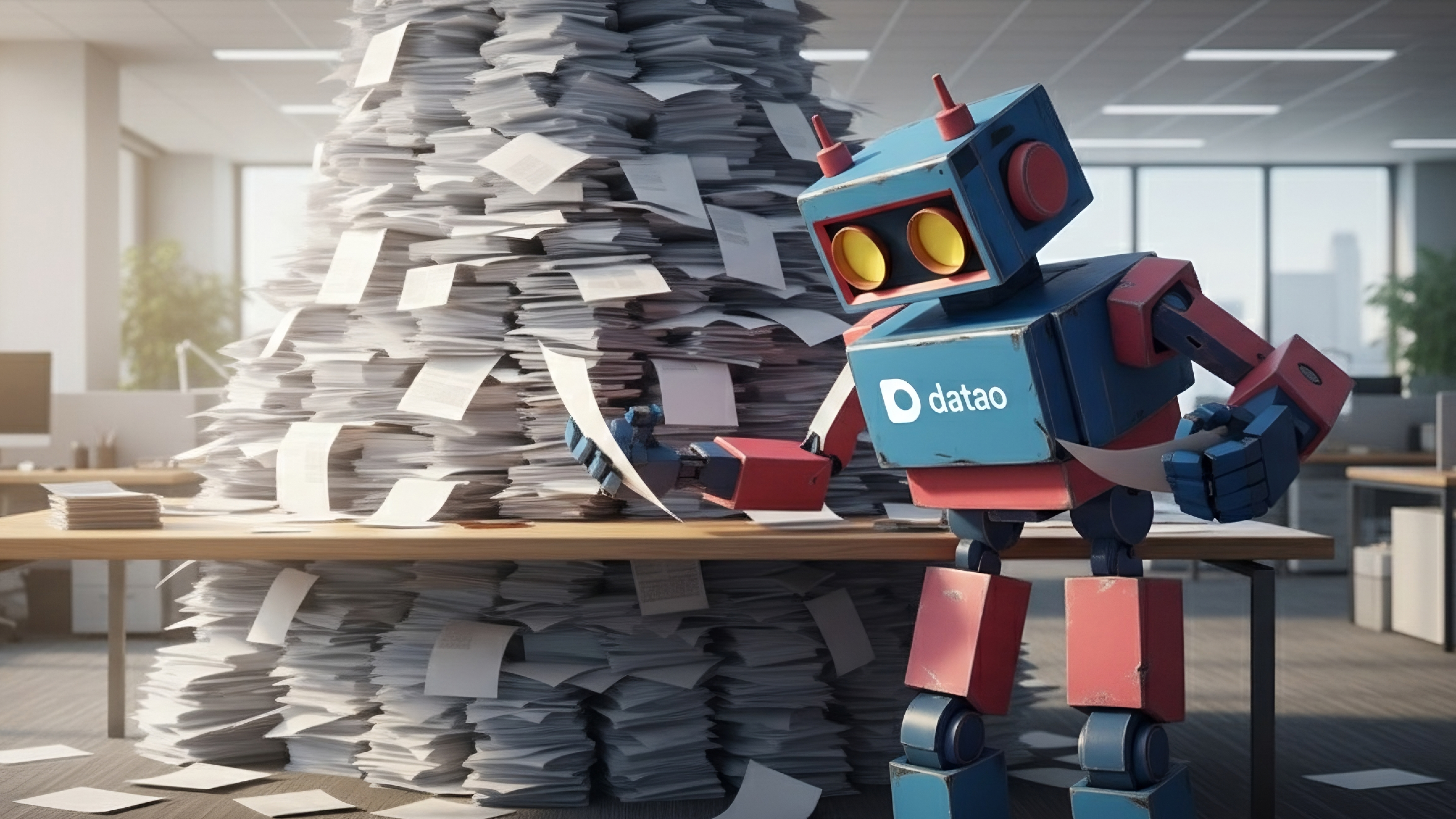 Les 10 Erreurs Éliminatoires dans votre Dossier d'Appel d'Offres au Maroc