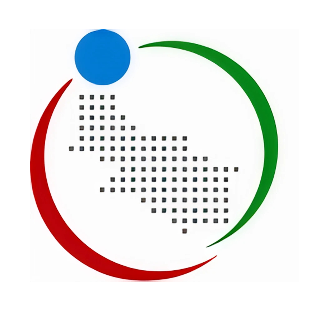 Logo Agence pour la Promotion et le Développement Économique et Social des Préfectures et Provinces du Nord du Royaume