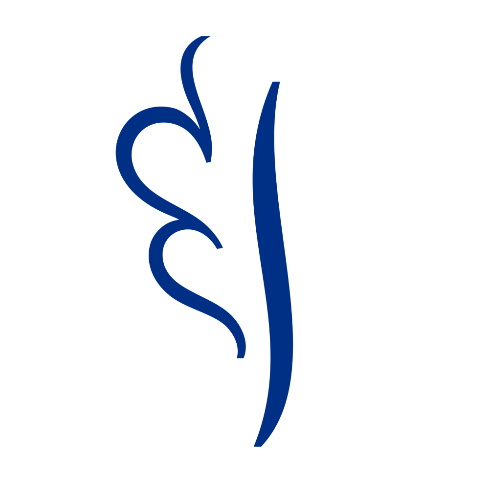 Logo PRESIDENCE DE L'UNIVERSITE IBN TOFAIL KENITRA