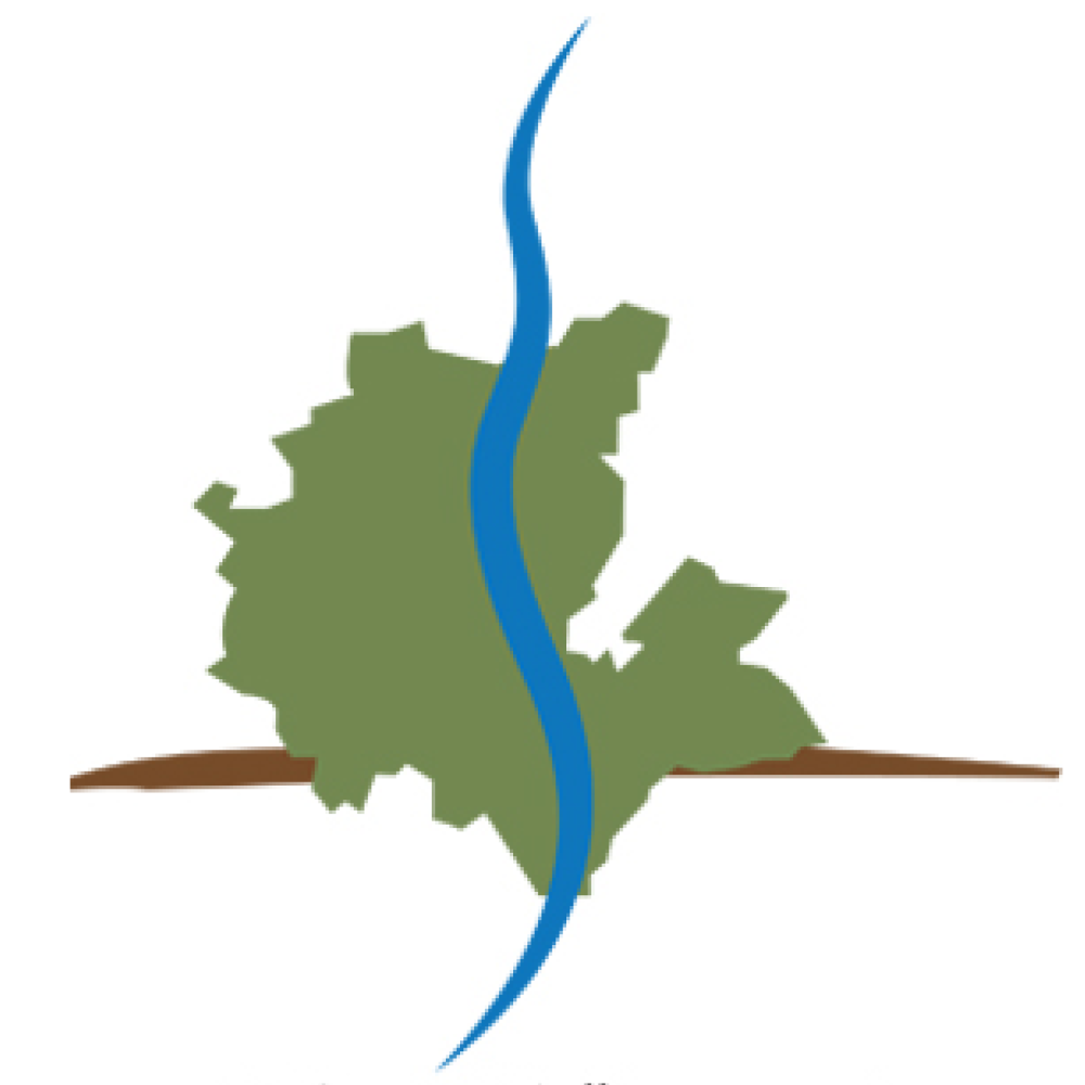 Logo REGION de FES - MEKNES