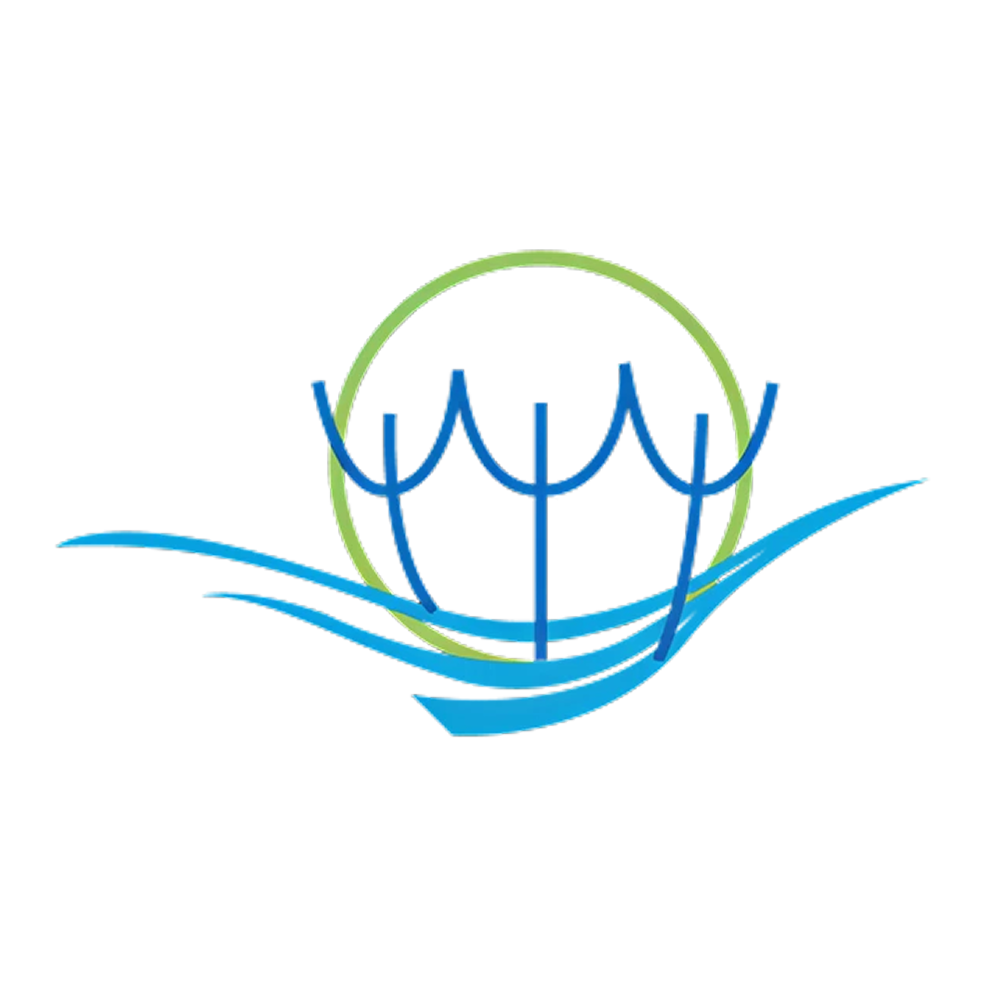 Logo AGENCE DU BASSIN HYDRAULIQUE DE L'OUM-ER-RBIA