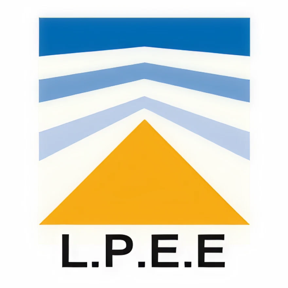 Logo LABORATOIRE PUBLIC D'ESSAIS ET D'ETUDES