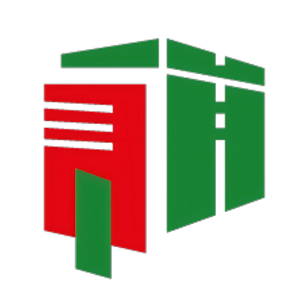 Logo AGENCE DE LOGEMENTS ET D'EQUIPEMENTS MILITAIRES