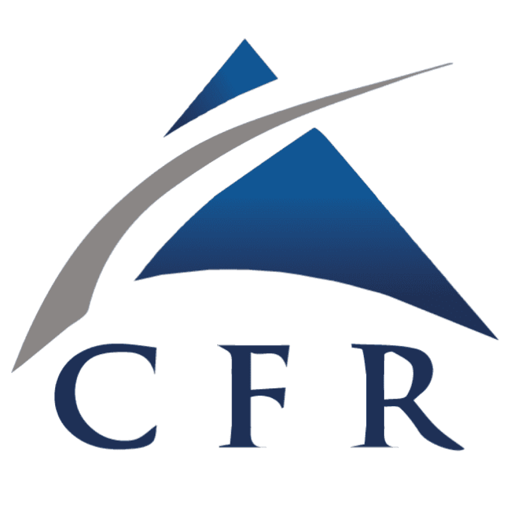 Logo CAISSE POUR LE FINANCEMENT ROUTIER