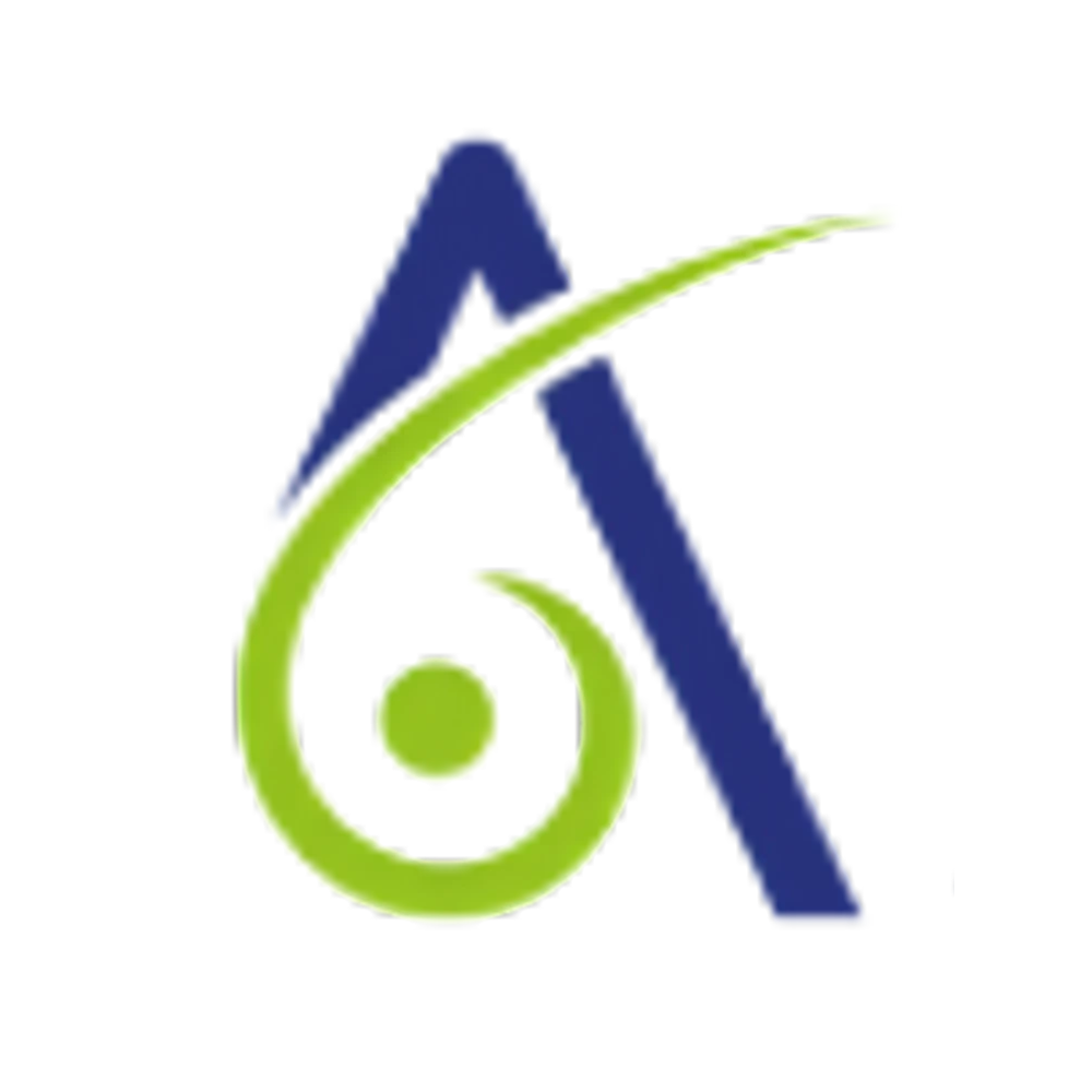 Logo Société de Développement Local Agadir Souss Massa Aménagement SA